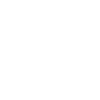IT Manager IT Manager Definition