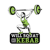 will squat for Kebab