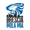 Koszulka Brescia Mola Mia Lioness Rondinelle