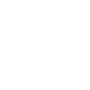Made To Worship - Christian