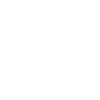 Created With A Purpose - Christian