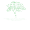 Coding Computer Programmer Tree
