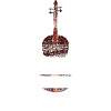 Orchestre de violoncelle