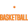 j'peux pas, j'ai Basketball