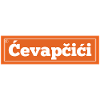 Cevapcici Balkan grill specialties