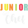 Junior Chef