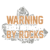 Geology