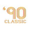 90s classic