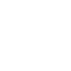 Tierbefreiung Tier-Aktivist Geschenk