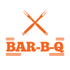BBQ BBQ