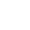 Cooking cook