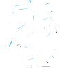 Infinite Letter -M-