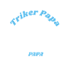 Triker Papa