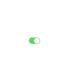 volley on off. cadeau volleyeur
