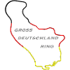 Deutschlandring