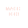 Mach ich