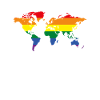 Pride World