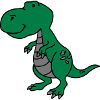 dinosaurs 02