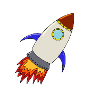 rocket