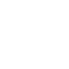 papou
