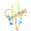 Saxophon