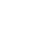 Santos Name