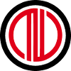 Ono Sendai Logo