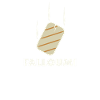Falloumi Halloumi