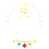 Shut up It's magic !