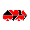 Komisch