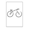 Bike One-lijn