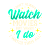 Movies cinema