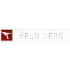 velo nerd