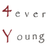 forever young