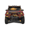 Cherokee 1
