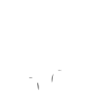 Ohrhörer