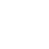 Balkonstromer Solarkraftwerk Shirt