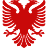 Albania