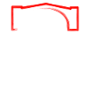 Mostar weis