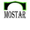 mostar black
