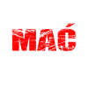 Kurwa Mac,Poland,Polish flag,polska,