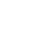 j'peux pas j'ai running
