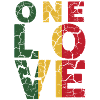 One Love