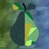 Pear