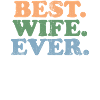 Best Wife Ever