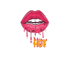 girlfriend
