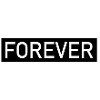 Forever