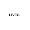 " Black Lives Matter "