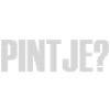 PINT?