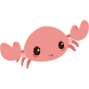 crab